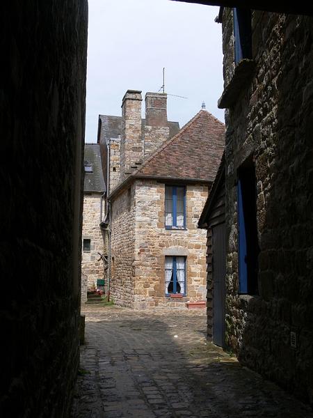 Mont Saint Michel 2010 - 237.jpg